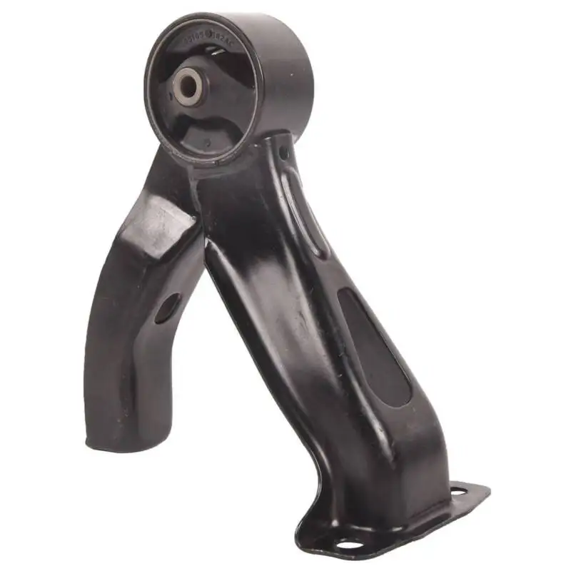 مجموعة حامل محرك المحرك وترانس جبل تناسب جيب كومباس باتريوت 2.4L 4WD 2007-17