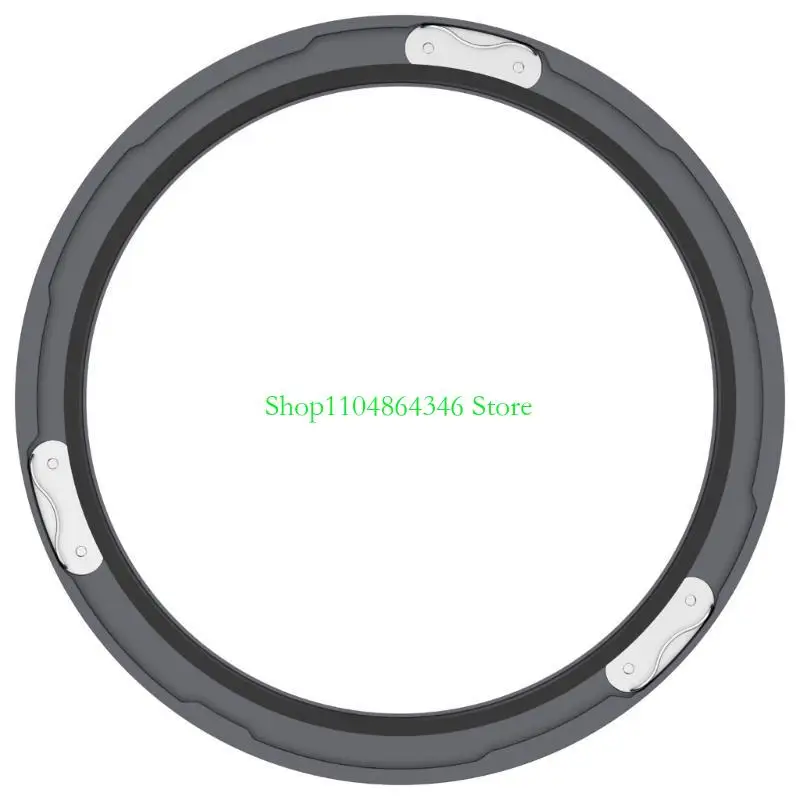 5ASD Shell Wwatch Prame Cover с измеренной пленкой бампер для CMF Watch 2