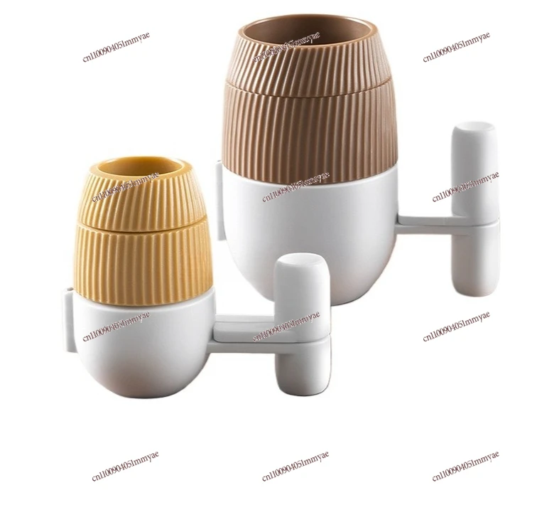 

Meatball Mould Household Cored Meatball Making Tool