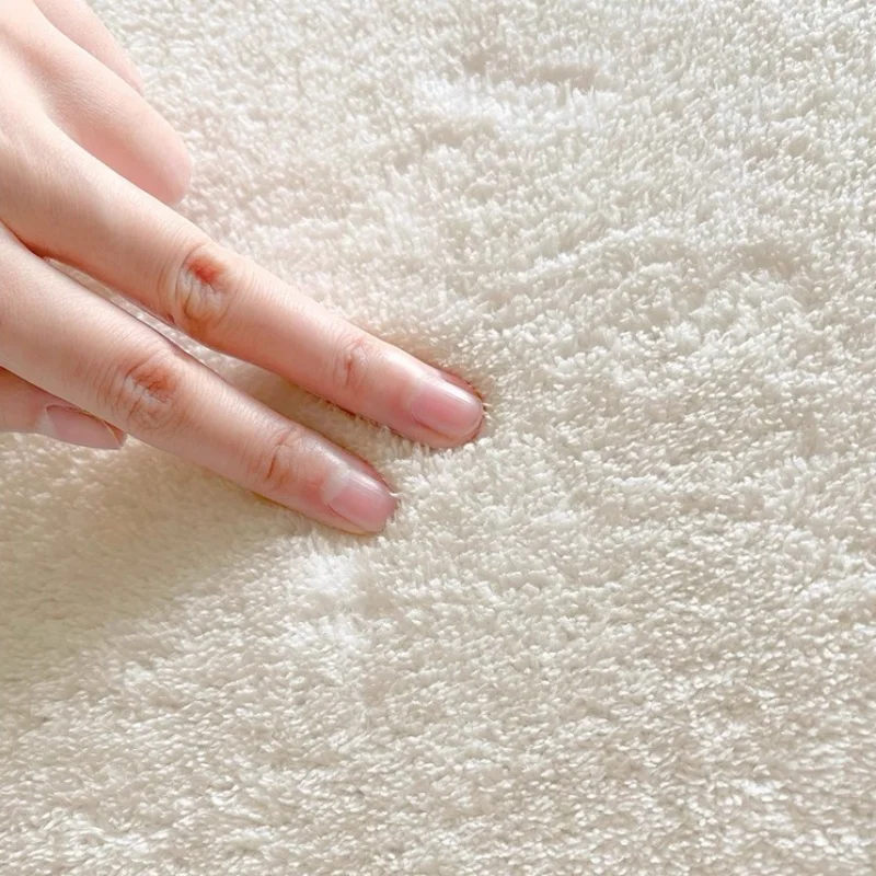 

Индивидуальный размер 180x200 см