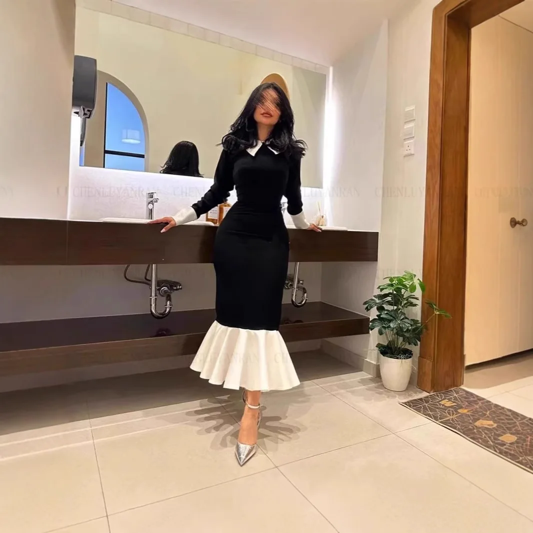 Muslim Maxi Dress Abaya Women Party Dresses Jalabiya Islam Vestidos Arab Long Robe Ramadan Morocco Dubai Abayas Kaftan 2025