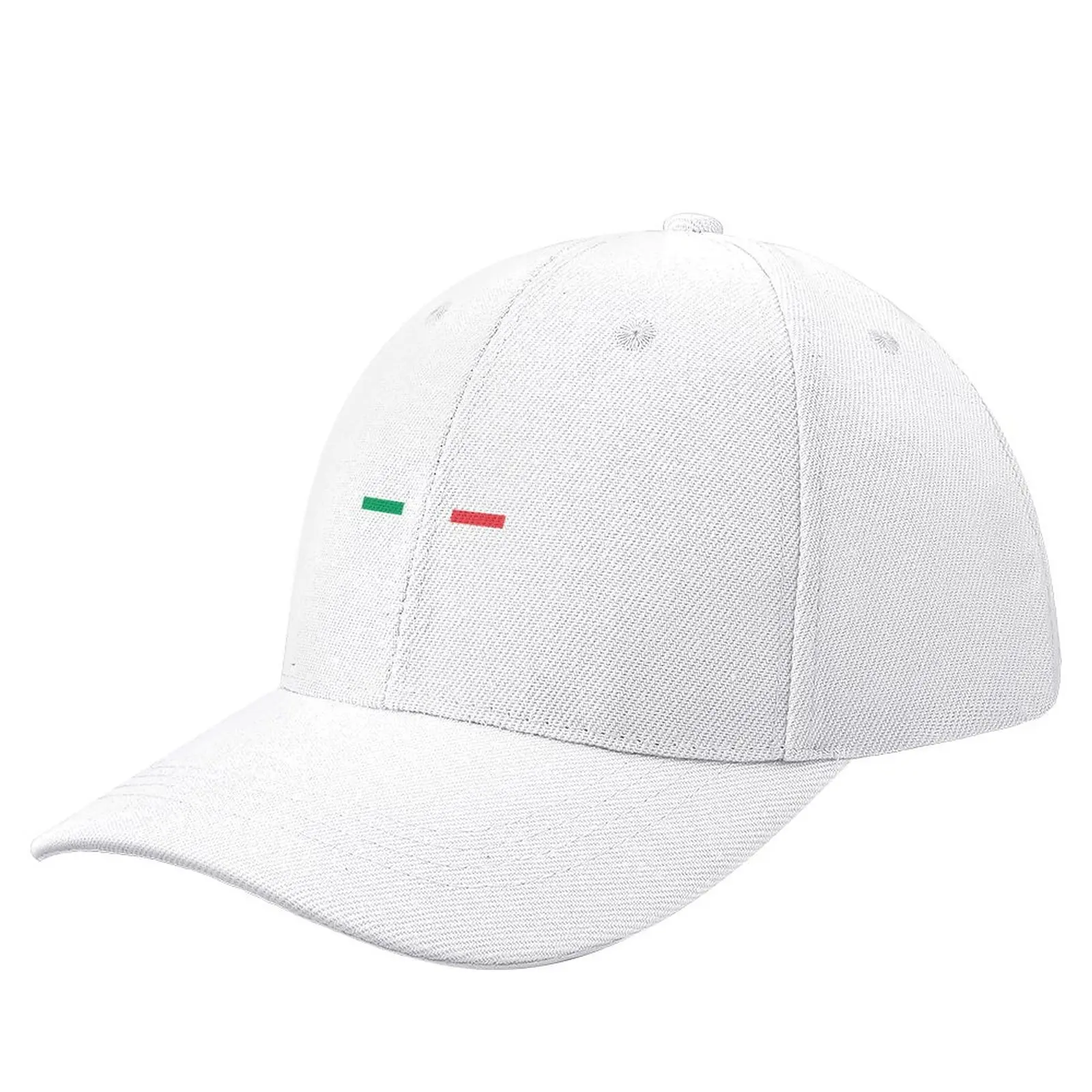 OFFICIAL Minardi 191 Baseball Cap Big Size Hat Luxury Man Hat Golf Cap Men Caps Women's