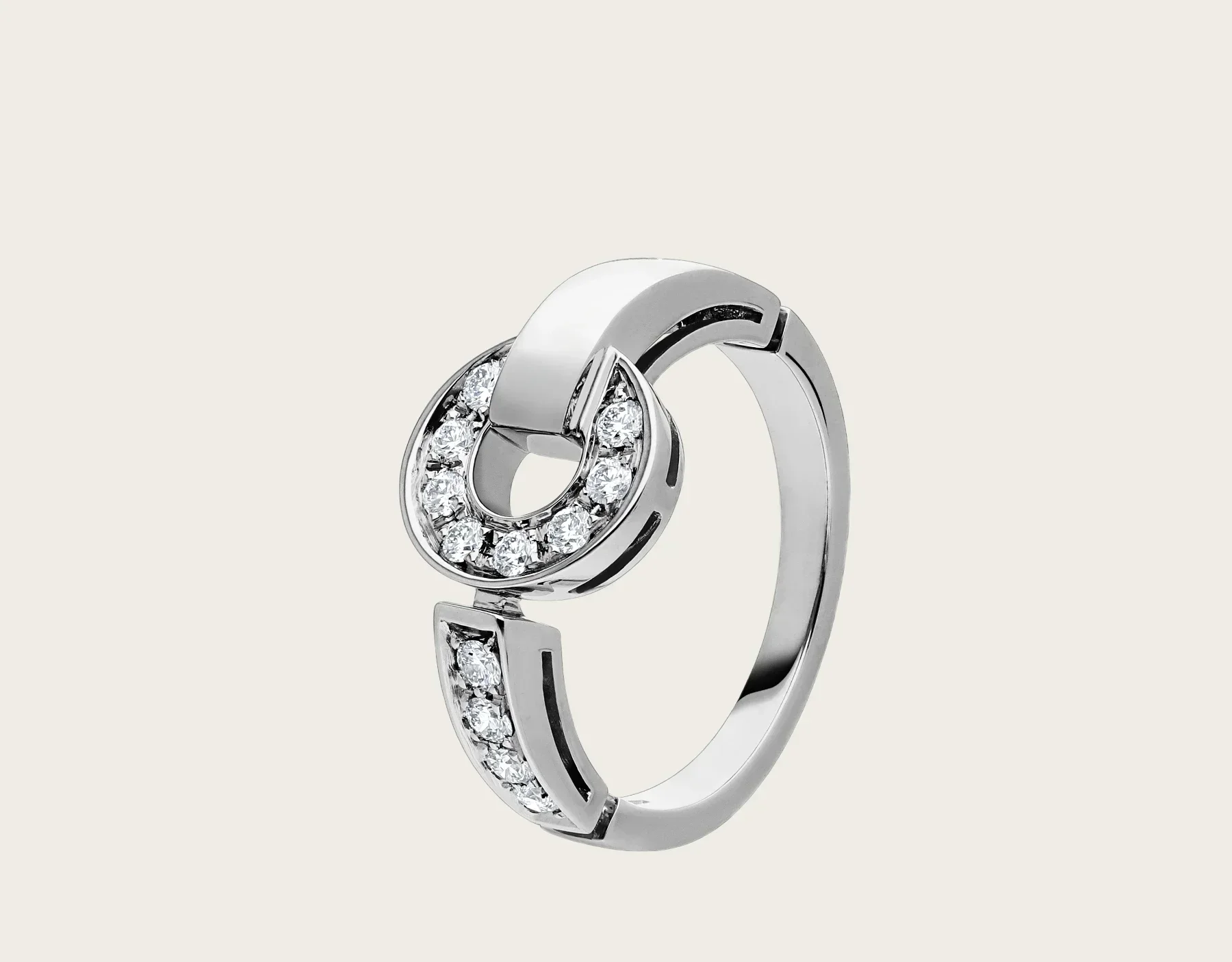 

S925 Sterling Silver Ancient Coin Ring: Heaven & Earth Copper Design, Classic & Legendary