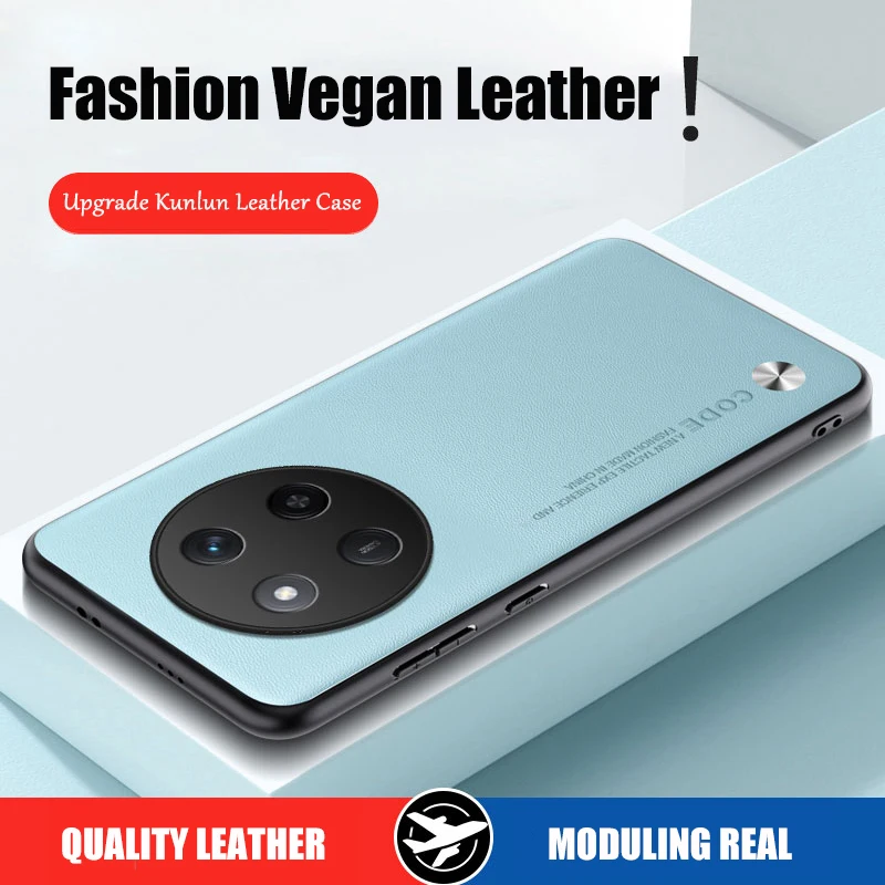 Роскошный чехол для Honor X60 Pro, силиконовый бампер, противоударный чехол для телефона Honor X50 Pro Fundas Honor X50 GT Shell