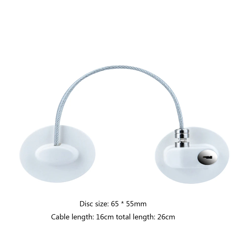 Slide image 82b9d7f5a6ab416cb3695bcd4f301bbb