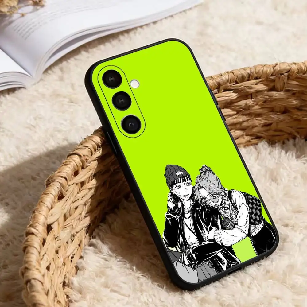 The Guy She Was Interested In  - Phone Cases At Shein 评论和价格