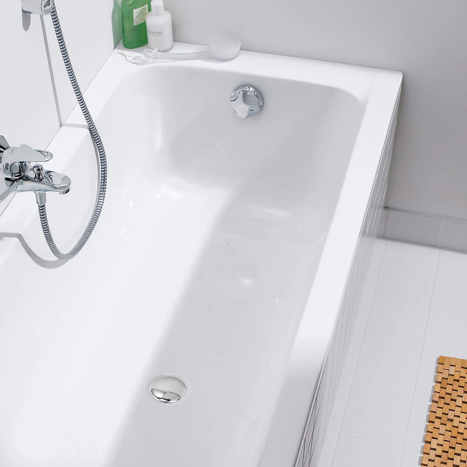 Bathtub Bubble Nozzle Hydrotherapy Jet Spa Massage Bath Tub Accessory Air Switch Button Bubble Blower Universal Fit
