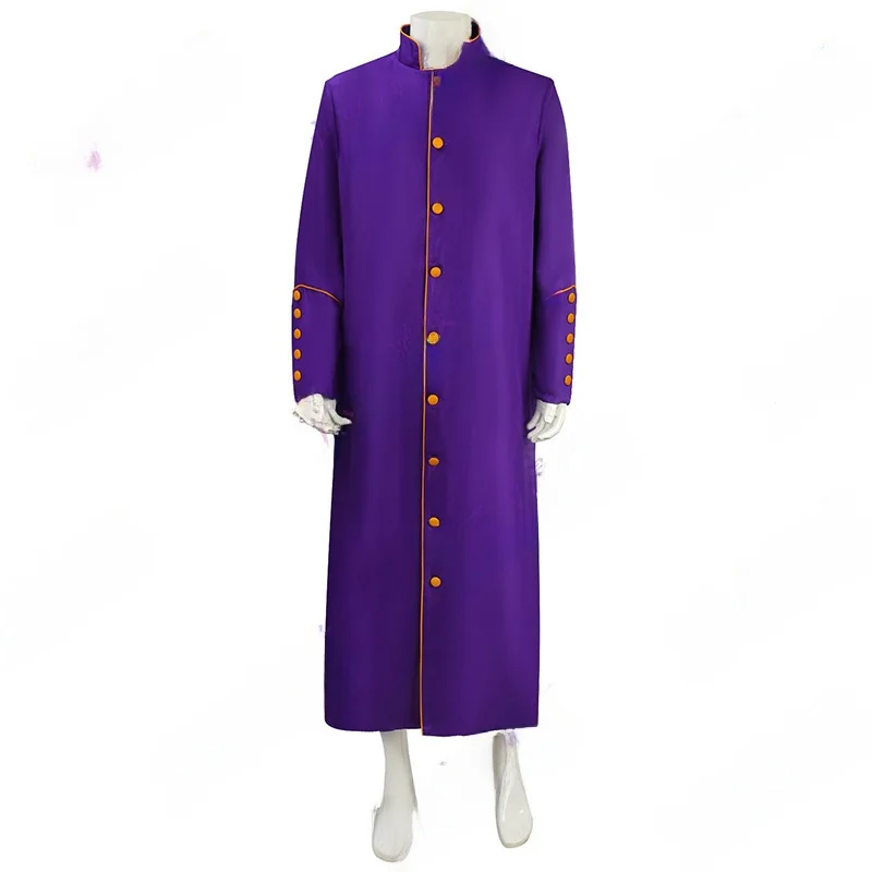 

Оригинальный костюм для выступлений на Хэллоуин с эффектом памяти Y20, многоцветный, многоразмерный, настраиваемый, мужская одежда для косплея, сценический наряд