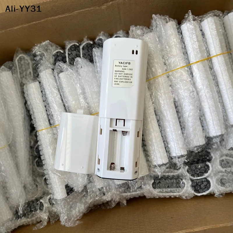 【Wg】1Pc Universal R…