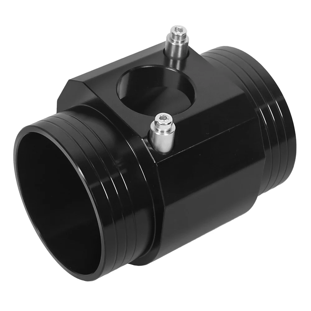 مجموعة نظام دخول الهواء البارد من كيوستار لسيارة Civic Si وNons Si 1.5T 2022+ سيدان أو هاتشباك، لـ Acura Integra 1.5T CVT 2023+