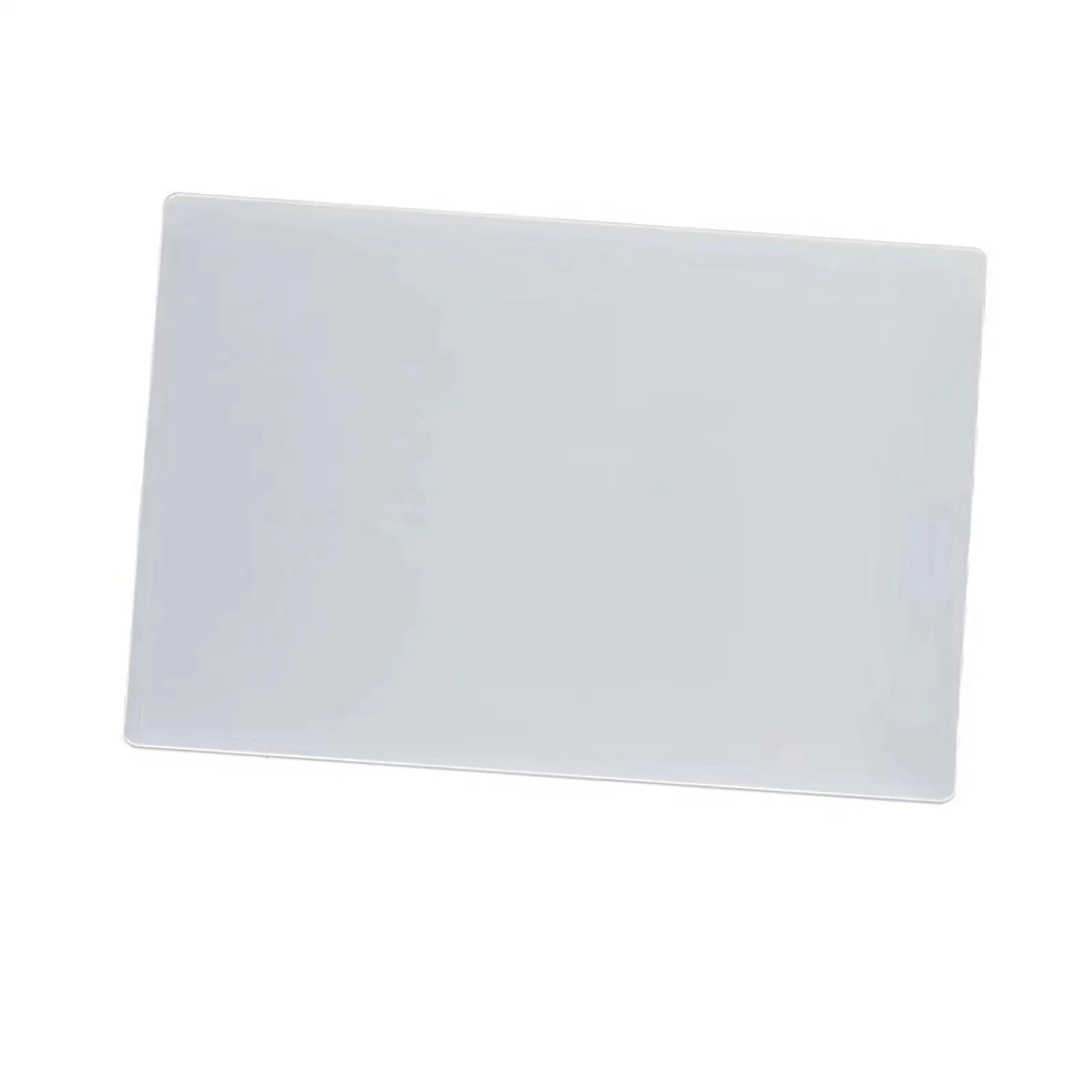 Silicone Pad Maintenance Mat Electronic Repairs Large Silicone Soldering Mat