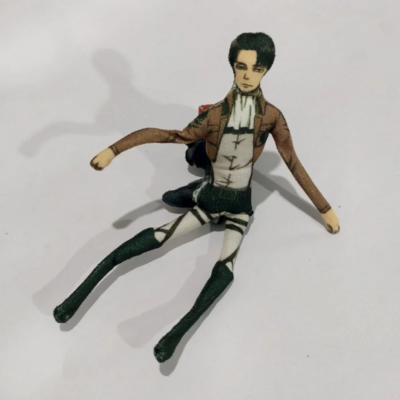 anime-ataques-em-tita-eren-jaeger-cosplay-corpo-fio-esqueleto-figura-de-acao-travesseiro-acessorios-ornamento-decoracao-do-quarto-presentes