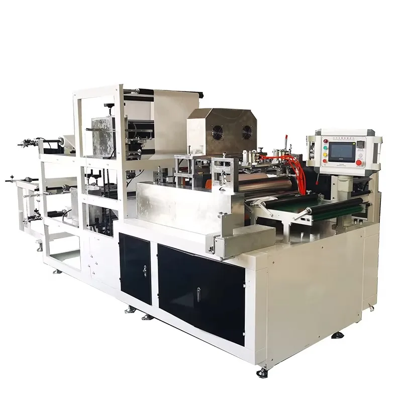 Customized Surgical Boot Covers Disposable Non Woven Medical Shoe Covers Disposable Boot Cover Making Machines
