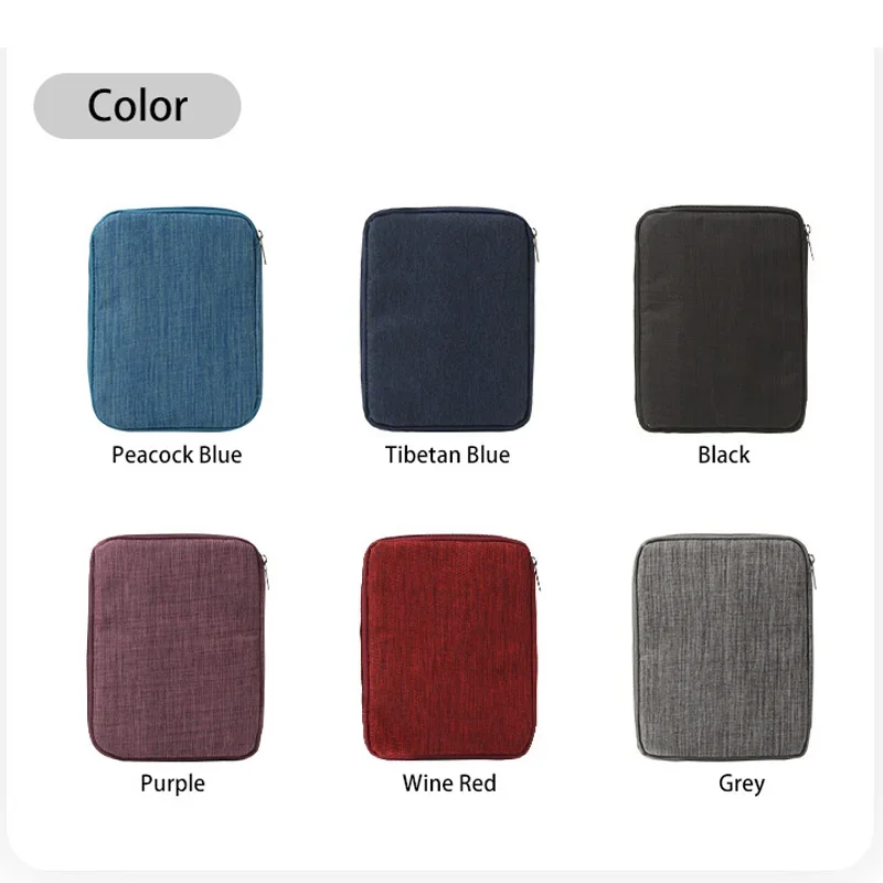 Borsa per cinturino per orologio per custodia per cinturino per orologio Apple Custodia da viaggio per cinturino per orologio intelligente Scatola per orologi Supporto per cinturino per organizzatore