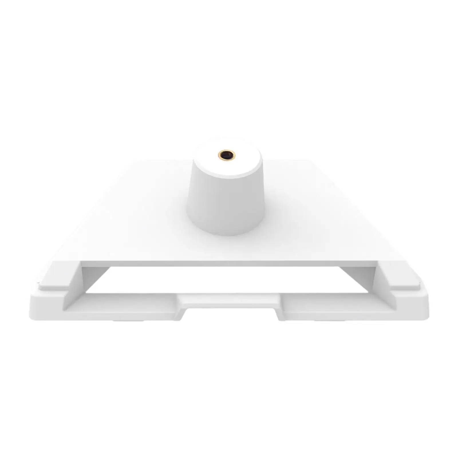 Adapter Mount for Starlink Compact Practical Wear Resistant Support Bracket