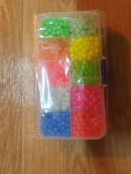 Imagen de reseña 1