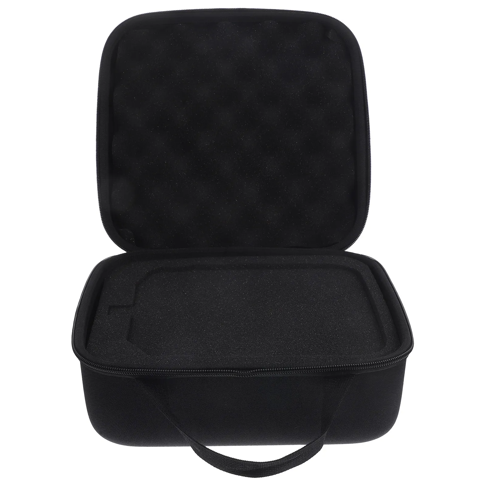 : Protezione del trasmettitore