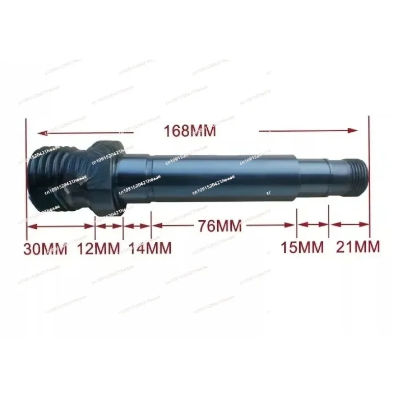 convient-pour-m33x35mm-m33-1-8-1x-8-axe-de-tour-a-bois-taraude-pour-bricolage