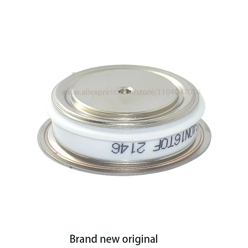 T640N14TOF T640N16TOF T640N12TOF T640N18TOF T590N18TOF T560N12TOF T560N14TOF T590N12TOF Steuerbares Siliziummodul brandneu