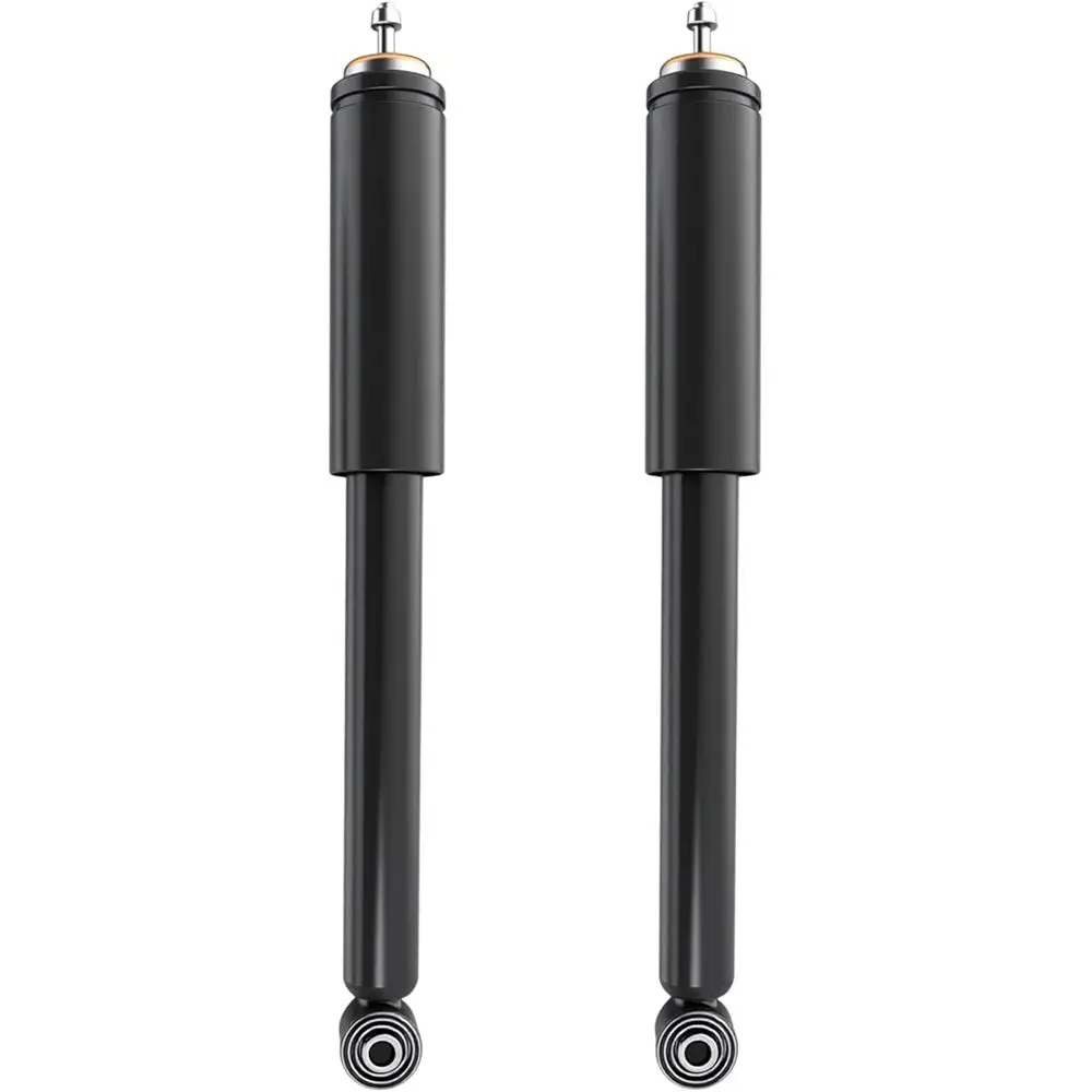 

Rear Shock Absorbers Struts, for Buick LaCrosse/Regal 2010-2017, for Chevrolet Impala/Malibu/Malibu Limited 2013-2016, #OE 34913