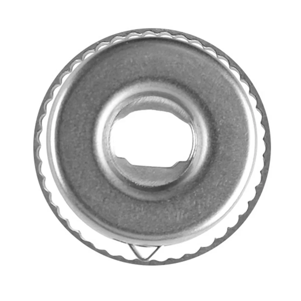 

Софт из нержавеющей стали для DAIWA, металлик для BANTAM, катушка для приманки, основание из нержавеющей стали, часть рыболовных инструментов