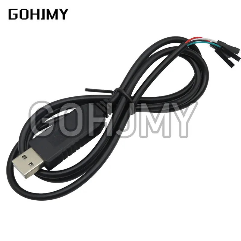 كابل تنزيل USB لوحدة TTL ، PL2303HX ، PL2303 USB إلى PL2303 ، PN532 ، NFC ، مجموعة مستخدم تتفاعل ، تشفير كامل ، قارئ نسخ ، وضع الكاتب ، بطاقة IC