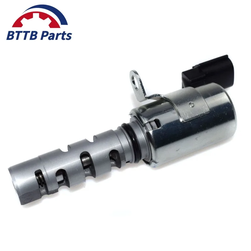Camshaft Timing Oil… - image