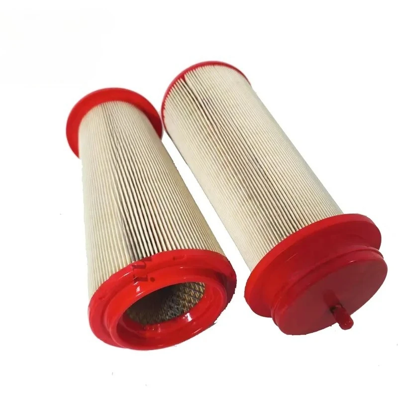 11012613 Air Compressor Air Filter New Condition Compatible for Hertz Air Compressor High Quality