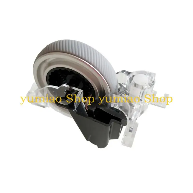 587B Metal Mouse Scroll Wheel Gaming Mouse Rollers for G502X Mouse