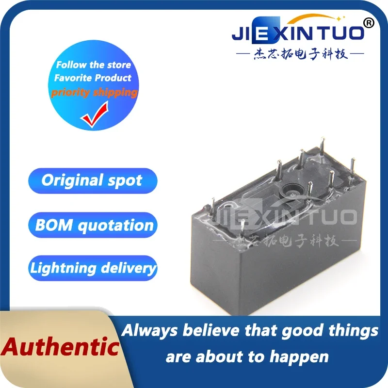 ALZ11B12W General Purpose Relays 1 Form C 16A 12V Class B Coil RELAY GEN PURPOSE SPDT 16A 12V