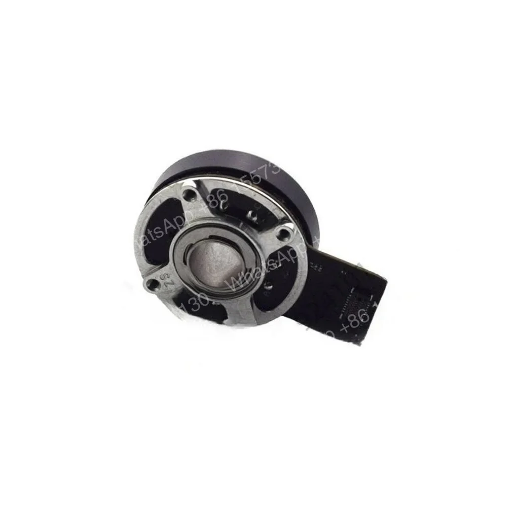 for Mavic 3Pro PTZ camera Y-axis motor drone new accessories