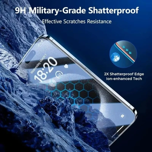 Accessori per telefoni cellulari