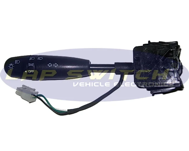 

TURN SIGNAL SWITCH 96540683 FOR CHEVROLET PONTIAC