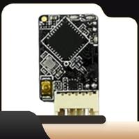 Frsky R-XSR Ultra SBUS/CPPM Switchable D16 16CH Mini Redundancy Receiver Parts RX 1.5G For RC Transmitter TX Drone Models-T44C