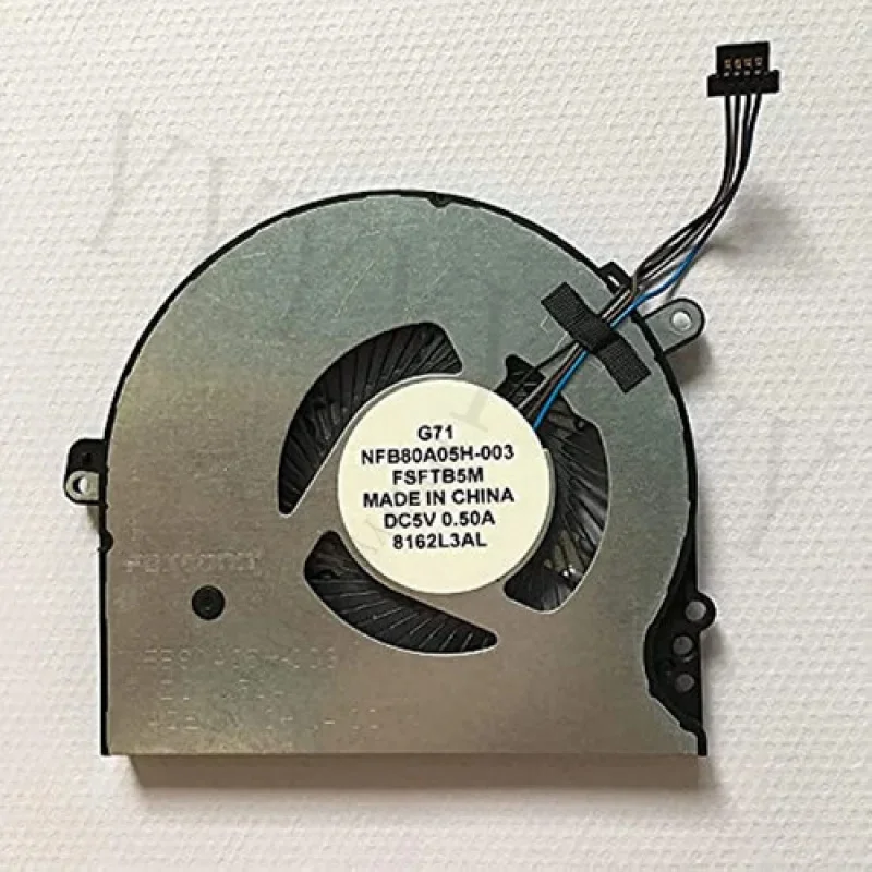 Y+For Hp Pavilion 1… - image