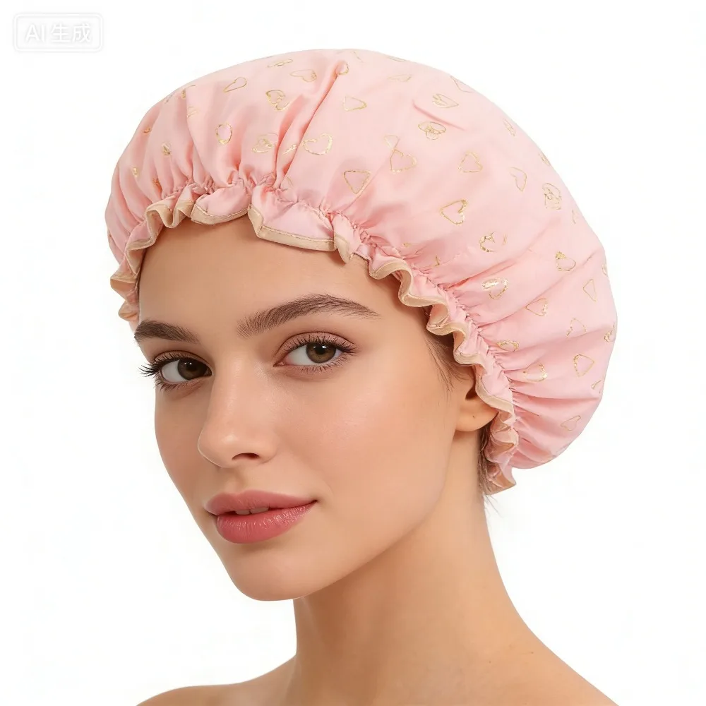 Reusable Donut Wate…