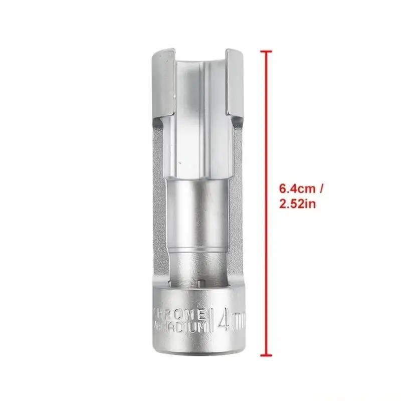 a2be-10pcs-automotive-oxygen-sensing-oil-pipe-remover-sleeve-wrench-tool-10-27mm-thread-chasers-tool-car-repair-set