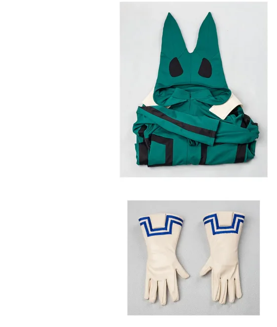 AnimeGo Store Cosplay Sonderangebot Express Extragebühr