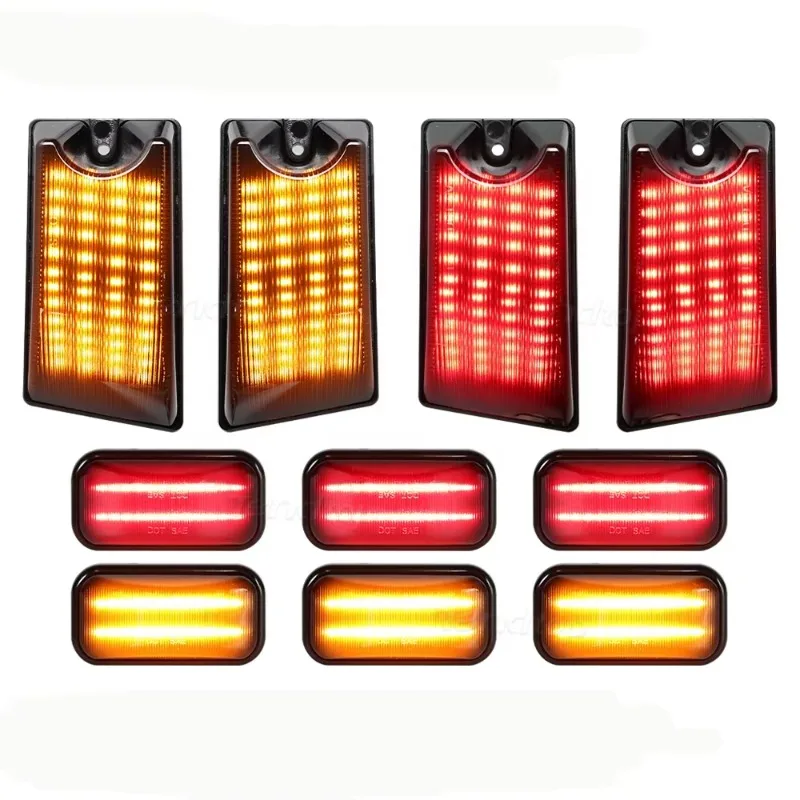 H2 2003-09 H2 Sut S…