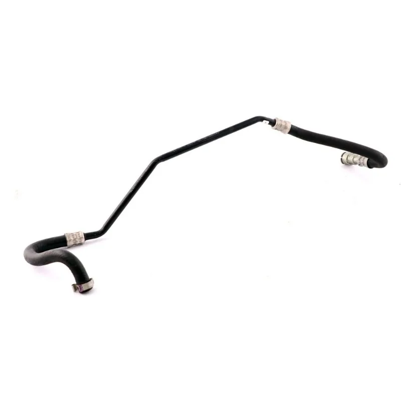32416796325 خرطوم ضغط التوجيه أنبوب زيت التوجيه لسيارات BMW 3 Series 320i 318i E91 X1 E84 #2