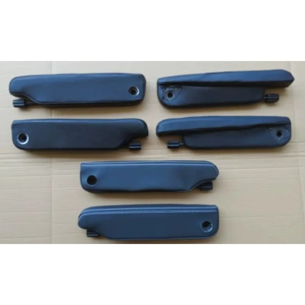 Seat Armrest for Land Rover Discovery 3 4 Freelander 2 Range Rover Sport Left Right