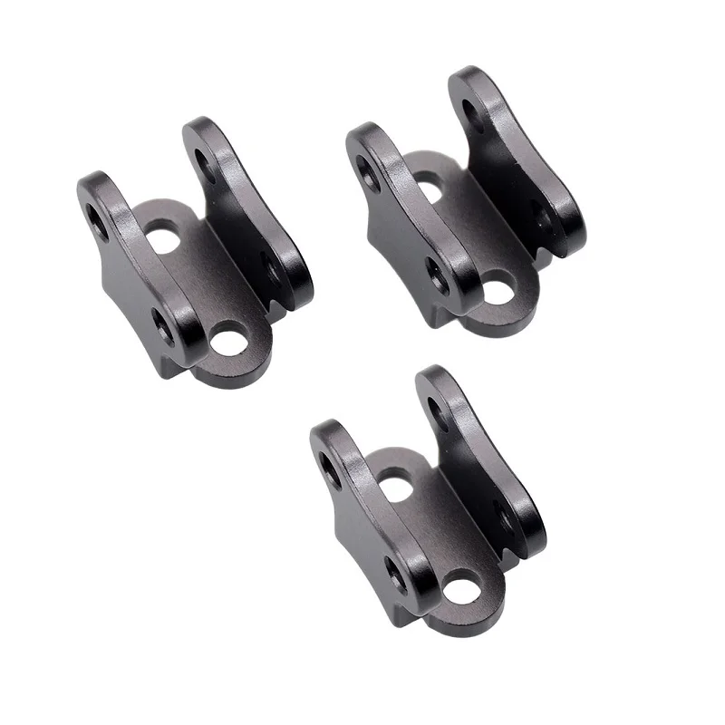 P860005 (3Pcs)