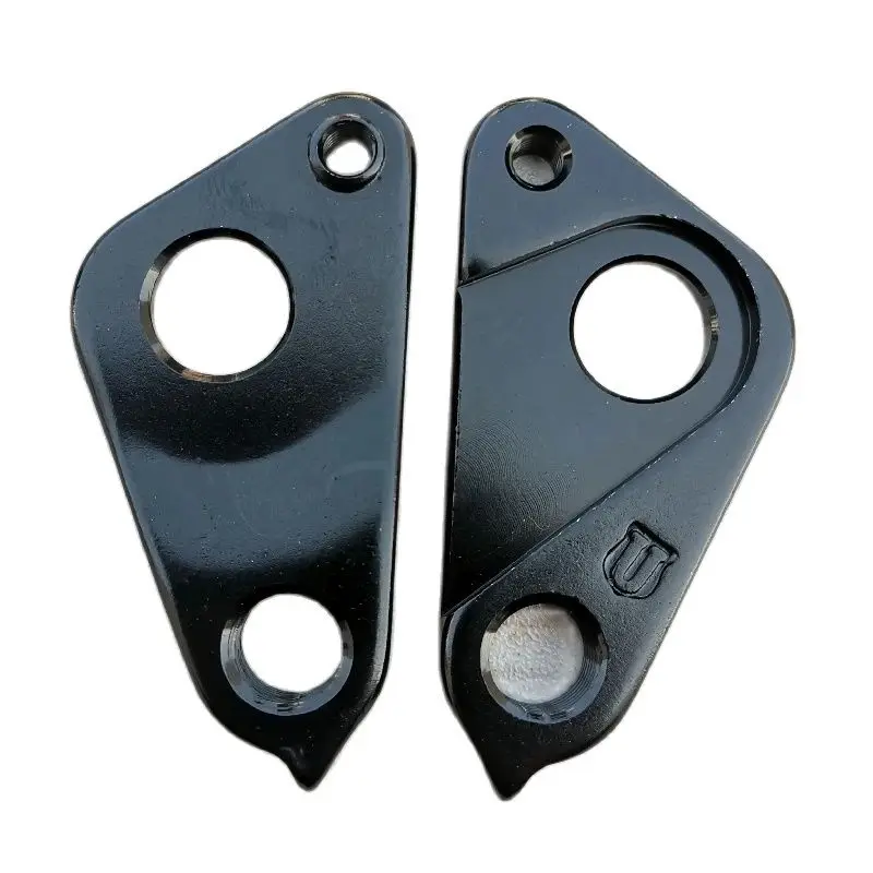 1pc Bicycle Parts rear derailleur hanger For Specialized #9892-4040 Enduro S-Works Carbon 26 Specialized SX Enduro MECH dropout