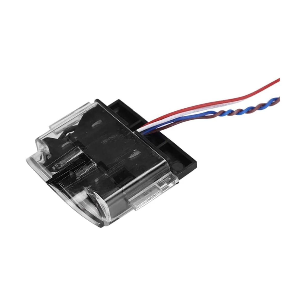 Drop Cliff Bumper Sensor Forirobot 537 614 615 620 622 630 650 675 680 690 780 805 860 880 960 980 Vacuümdelen