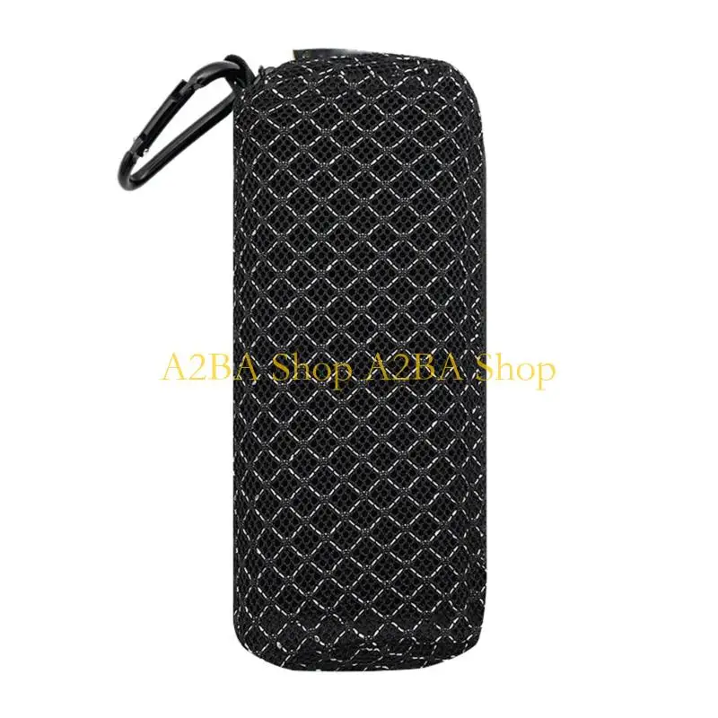 A2BA Travel For 20000mAh 165W PB2165 Powerbank AntiTear Fabric Bag for Traveler