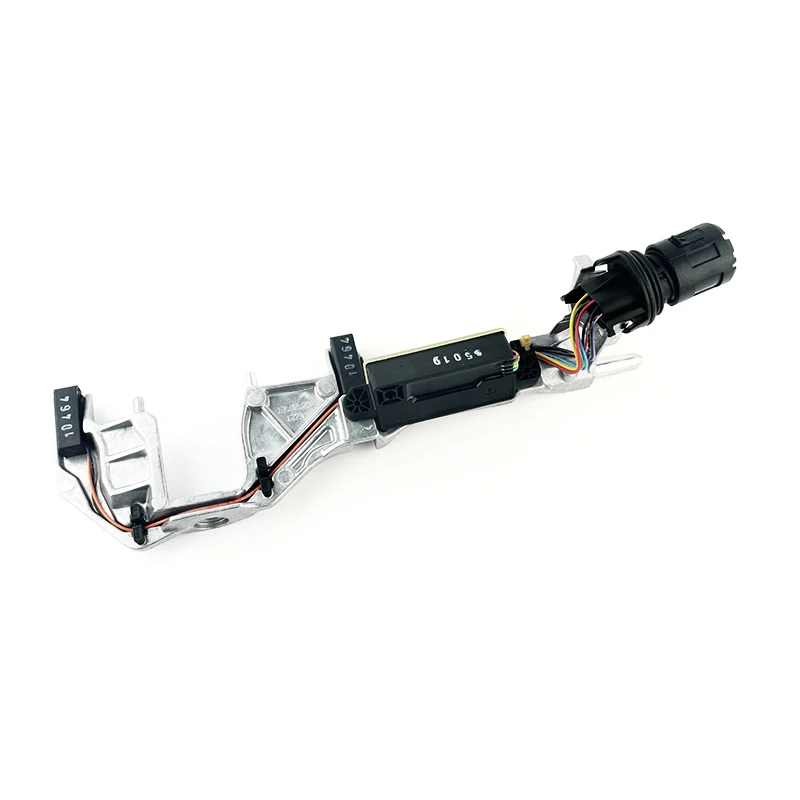 Brand New DL501 0B5 DSG Transmission Selector Lever position sensor For Audi A4 A5 A6 A7 Q5 0B5927321J 0B5927321F 0B5927321L