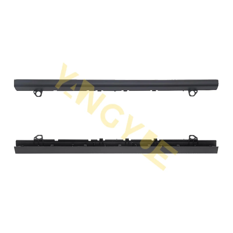 New Laptop Case For V330-14IKB V130-14 E43-80 K43C-80 LCD Back Cover/Front Bezel/Palmrest/Bottom Case Top Upper Housing