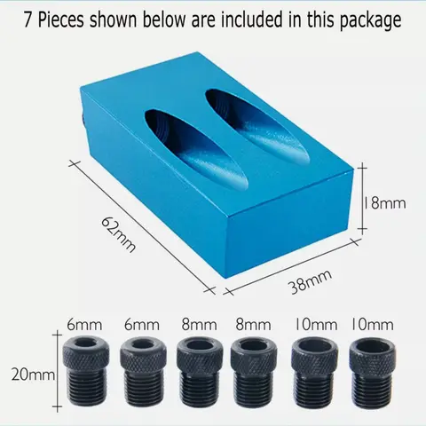 10 best sales बूर्मल - №2