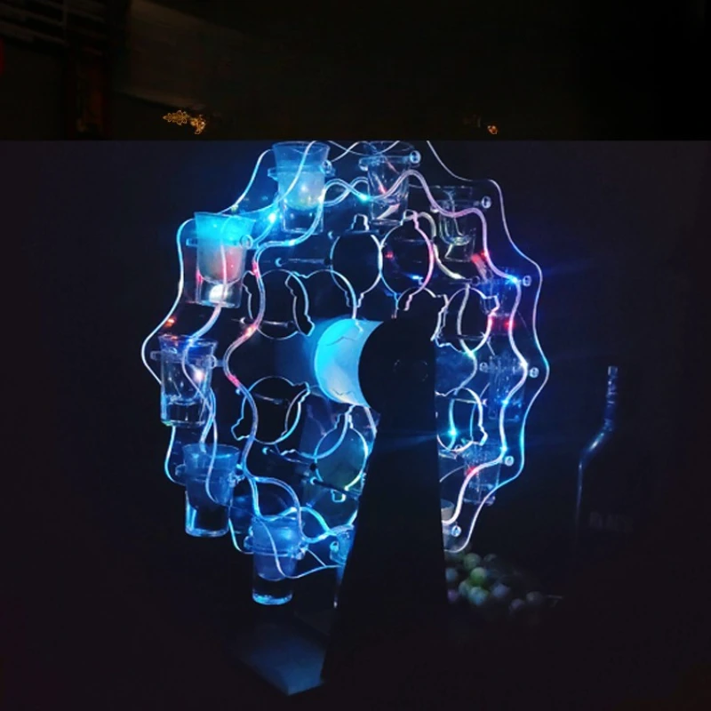 #33 Top Rated Drinkware Holders to Buy in 2026