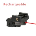 Type 1 Red